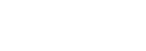 Bilamaa