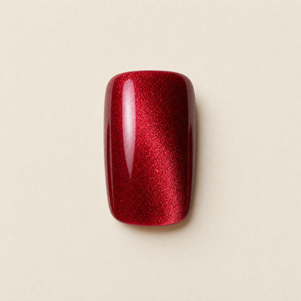 Velvet